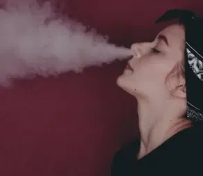 E-Sheesha: What is it?