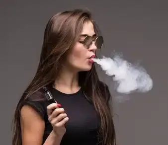 The 8 Best Things About Best Vape Liquid Flavors