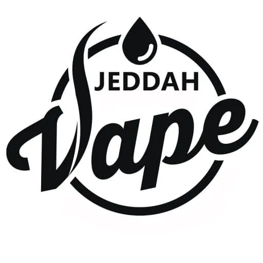 Jeddah Vape KSA