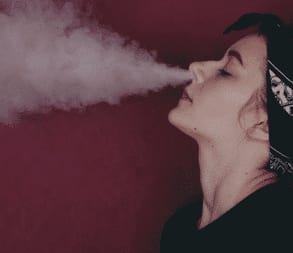 E-Sheesha: What is it?